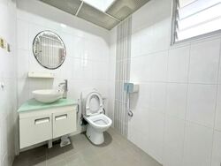 Blk 322D Punggol Bayview (Punggol), HDB 4 Rooms #577143051